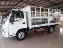 Thaco OLLIN 2019 - Bán xe tải Thaco 2.15 tấn và 3.49 tấn