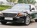 Mercedes-Benz E class  E200  2019 - Bán Mercedes E200 2019, màu đen