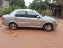 Fiat Albea 1.6 2007 - Cần bán Fiat Albeo 2007 số sàn, máy 1.6, xe 1 chủ từ đầu, không taxi 0964674331