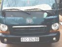 Kia K2700 2005 - Bán ô tô Kia K2700 đời 2005, 140 triệu