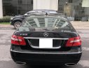 Mercedes-Benz E class E300 2012 - Bán ô tô Mercedes E300 năm 2012, màu đen, xe nhập