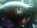 Honda Civic 1.8 MT 2008 - Bán xe Honda Civic 1.8 MT sản xuất năm 2008, màu đen 