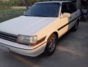 Toyota Corona   1986 - Bán lại xe Toyota Corona 1986, màu trắng còn mới 