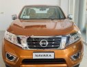 Nissan Navara EL 2.5 AT 2WD 2019 - Cần bán Nissan Navara EL 2.5 AT 2WD 2019, xe nhập