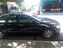 Toyota Camry 2007 - Cần bán lại xe Toyota Camry 2007, màu đen còn mới, giá chỉ 550 triệu