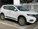 Nissan X trail   2.0L SL Luxury  2019 - Bán Nissan X trail 2.0L SL Luxury 2019, màu trắng, nhập khẩu