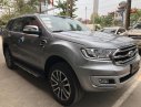 Ford Everest Ambient AT 2019 - Ford Lào Cai bán xe Ford Everest các phiên bản: Ambient, Trend, Titanium số sàn, số tự động, 1 cầu, 2 cầu, đủ màu