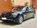 BMW 7 Series 730Li 2011 - Bán BMW 730Li sản xuất 2011