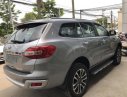 Ford Everest Ambient AT 2019 - Ford Lào Cai bán xe Ford Everest các phiên bản: Ambient, Trend, Titanium số sàn, số tự động, 1 cầu, 2 cầu, đủ màu