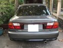 Mazda 323 1999 - Cần bán xe Mazda 323 đời 1999, màu xám, nhập khẩu nguyên chiếc