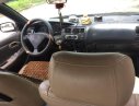 Toyota Corolla  1.6AT 1992 - Bán Toyota Corolla 1.6AT năm 1992, màu xám, xe nhập 