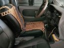 Mitsubishi Outlander 2004 - Bán xe Mitsubishi Outlander sản xuất năm 2004, màu đen chính chủ