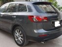 Mazda CX 9 2013 - Bán xe Mazda CX 9 năm 2013, nhập khẩu nguyên chiếc Nhật Bản