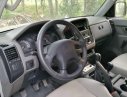 Mitsubishi Pajero 2004 - Bán Mitsubishi Pajero 2004, nhập khẩu nguyên chiếc