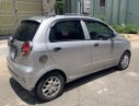 Daewoo Matiz SE 2013 - Bán Daewoo Matiz SE 2013, màu bạc, xe nhập, chính chủ 