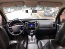 Ford Escape   XLS  2010 - Xe Ford Escape XLS sản xuất 2010, giá 380tr