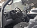 Hyundai Grand Starex 2018 - Bán ô tô Hyundai Grand Starex 2018, màu trắng, nhập khẩu nguyên chiếc, 750tr