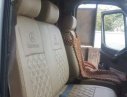 Mercedes-Benz Sprinter 2006 - Bán Mercedes Sprinter năm 2006, màu bạc xe gia đình, giá 265tr