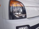 Hyundai Porter h150 2019 - Bán xe Porter H150 đông lạnh, 1.5 tấn giao xe ngay và liền