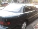 Toyota Camry   2.2 LE 1994 - Bán ô tô Toyota Camry 2.2 LE đời 1994, màu đen, nhập khẩu chính chủ