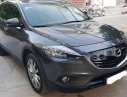 Mazda CX 9 2013 - Bán xe Mazda CX 9 năm 2013, nhập khẩu nguyên chiếc Nhật Bản