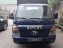 Hyundai Porter 2009 - Cần bán xe Hyundai Porter đời 2009, màu xanh lam, nhập khẩu giá cạnh tranh