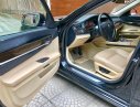 BMW 7 Series 730Li 2011 - Bán BMW 730Li sản xuất 2011