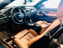 BMW 4 Series   420i  2019 - Cần bán BMW 4 Series đời 2019, màu đỏ, nhập khẩu