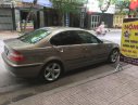 BMW 3 Series 325i 2004 - Bán xe cũ BMW 3 Series 325i đời 2004