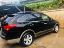 Hyundai Veracruz 2007 - Bán ô tô Hyundai Veracruz 2007, màu đen, xe nhập 