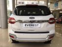 Ford Everest 2.0 Bi-Turbo Titanium 2019 - Lào Cai bán Ford Everest Titan 2019, giá tốt nhất thị trường, trả góp cao tặng full phụ kiện, LH 0974286009