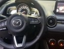 Mazda 2 2018 - Bán xe Mazda 2 sản xuất năm 2018, màu đỏ, nhập khẩu