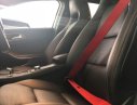 Mercedes-Benz GLA-Class GLA 45 AMG 2015 - Cần bán Mercedes GLA 45 AMG 2016, màu trắng, nhập khẩu nguyên chiếc