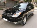 Hyundai Veracruz 2007 - Bán ô tô Hyundai Veracruz 2007, màu đen, xe nhập 