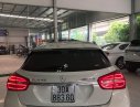 Mercedes-Benz GLA-Class GLA 45 AMG 2015 - Cần bán Mercedes GLA 45 AMG 2016, màu trắng, nhập khẩu nguyên chiếc