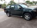 Isuzu Dmax 2013 - Bán Isuzu Dmax đời 2013, xe nhập số sàn, giá chỉ 310 triệu