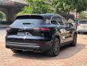 Porsche Cayenne 3.0 V6 2019 - Bán ô tô Porsche Cayenne 3.0 V6 đời 2019, màu đen, xe nhập