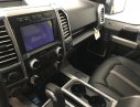 Ford F 150 2019 - Bán Ford F 150 sản xuất Mỹ, đẳng cấp bán tải, xe giao ngay, LH 0904754444