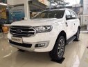 Ford Everest 2.0 Bi-Turbo Titanium 2019 - Lào Cai bán Ford Everest Titan 2019, giá tốt nhất thị trường, trả góp cao tặng full phụ kiện, LH 0974286009