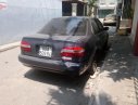 Toyota Corolla altis 1.3 2001 - Cần bán Toyota Corolla altis đời 2001 chính chủ