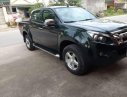 Isuzu Dmax 2013 - Bán Isuzu Dmax đời 2013, xe nhập số sàn, giá chỉ 310 triệu