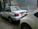 Kia Pride 1991 - Bán ô tô Kia Pride năm 1991, màu trắng, xe nhập giá cạnh tranh