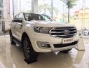 Ford Everest 2.0 Bi-Turbo Titanium 2019 - Lào Cai bán Ford Everest Titan 2019, giá tốt nhất thị trường, trả góp cao tặng full phụ kiện, LH 0974286009