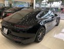 Porsche Panamera  4S 2018 - Bán Porsche Panamera 4S đời 2018, màu đen