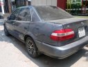 Toyota Corolla altis 1.3 2001 - Cần bán Toyota Corolla altis đời 2001 chính chủ