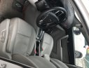 Chevrolet Captiva LTZ 2015 - Cần bán Chevrolet Captiva LTZ đời 2015, màu trắng