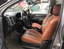 Chevrolet Colorado LT   2016 - Bán Chevrolet Colorado LT sản xuất năm 2016, màu xám (ghi), xe nhập