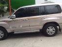 Toyota Land Cruiser 2000 - Bán Toyota Land Cruiser năm 2000 như mới