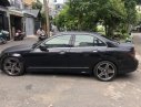 Mercedes-Benz C class C300 2010 - Bán Mercedes C300 đời 2010, màu đen chính chủ