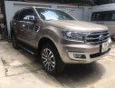 Ford Everest 2.0 Bitubor 4x4  2019 - Giá Ford Everest 2.0 Bitubor 4x4, xe mới chính hãng giảm tiền mặt 50tr. Lh 0965.423.558